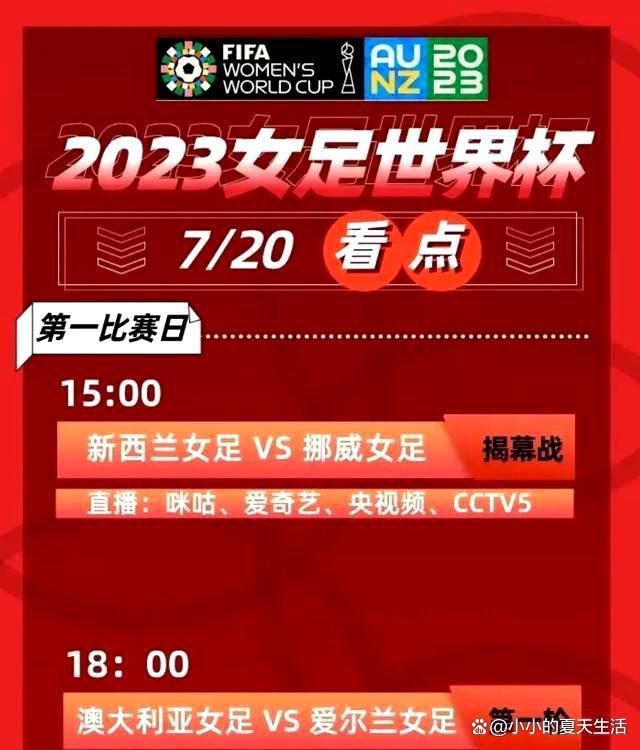 压力对我而言与以往不同，生活是一个学习的过程，我们大家都渴望踢出一场精彩的比赛。